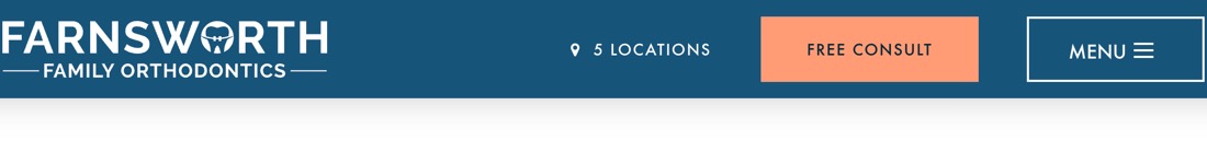 Farnsworth Family Orthodontics